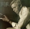 VINIL Tom T. Hall ‎– Natural Dreams LP VG+, Pop