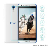 Folie Sticla HTC Desire 820 Tempered Glass Ecran Display LCD