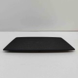 Capac difuzor SKODA SKODA ENYAQ iV SUV 5AC, 5AZ 2022 OEM: 5LA857717 26930426