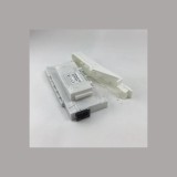 Placă electronică pentru mașină de spălat vase SIEMENS BSH00653167 Original