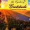 Embracing the Cycles of Gratitude: A Personal 30 Day Journey