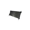 Radiator apa FORD TRANSIT bus FD FB FS FZ FC AVA Quality Cooling FD2320