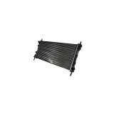 Radiator apa FORD TRANSIT bus FD FB FS FZ FC AVA Quality Cooling FD2320