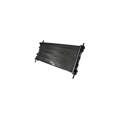 Radiator apa FORD TRANSIT bus FD FB FS FZ FC AVA Quality Cooling FD2320 foto