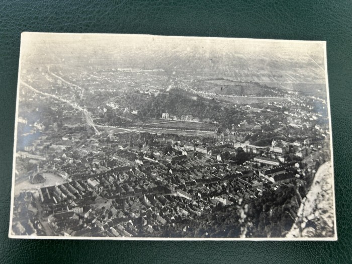 AKVDE24 - Brasov - Kronstadt