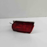 Proiector ceață st&acirc;nga spate TOYOTA LAND CRUISER _J15_ 2019 OEM: 81591-60270 30335904