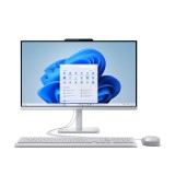 AIO A100 23.8 FHD I3-N305 16 512 UMA DOS