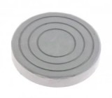 Opritor Cauciuc Picior Masina Spalat LG Original - Compatibil Diverse Modele