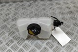 Vas de expansiune VOLVO XC60 II 246 2023 OEM: 31686041 30485464