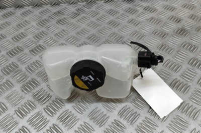 Vas de expansiune VOLVO XC60 II 246 2023 OEM: 31686041 30485464 foto