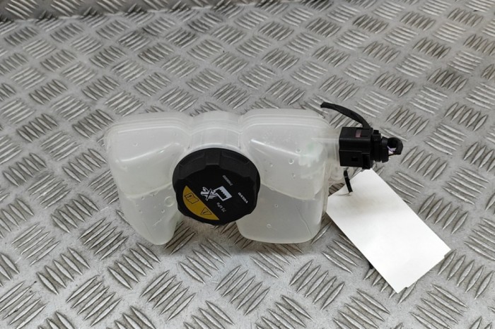 Vas de expansiune VOLVO XC60 II 246 2023 OEM: 31686041 30485464