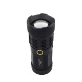 Lanterna de mana LED, USB, powerbank, XBALG P360