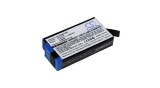 Cameron Sino 1400mAh GoPro Max,Max 360,ACBAT-001 Baterie