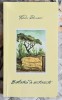 Biblioteca de sentimente - Radu Carneci Contine dedicatie, data si semnatura autorului