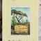 Biblioteca de sentimente - Radu Carneci Contine dedicatie, data si semnatura autorului