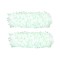 REZERVA TRAFALET SUPRAFETE EXTINSE - 100X10MM/2R
