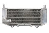 Radiator stanga pentru KAWASAKI KX 125/250 2003-2006