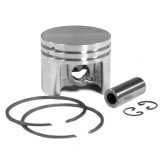 Cumpara ieftin Piston complet Stihl MS 180 &ndash; diametru 38 mm