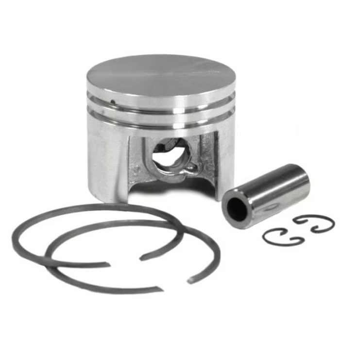 Piston complet Stihl MS 180 &ndash; diametru 38 mm