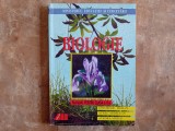 BIOLOGIE - MANUAL PENTRU CLASA A V-A de GHEORGHE MOHAN ...AURORA MIHAIL , 1999