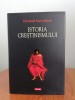 Diarmaid MacCulloch, Istoria creștinismului. Primii 3000 de ani
