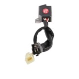 Cumpara ieftin TOURMAX Regulator Tensiune Yamaha VMax Virago RGU-201 releu &icirc;ncarcare