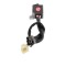 TOURMAX Regulator Tensiune Yamaha VMax Virago RGU-201 releu &icirc;ncarcare