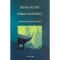 K&iacute;nai &aacute;lom - K&iacute;nai val&oacute;s&aacute;g - Sal&aacute;t Gergely
