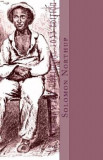 12 Years a Slave - Solomon Northup