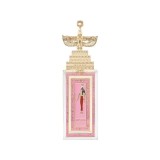 Aswan Nephthys Apă de parfum Unisex EDP 100 ml