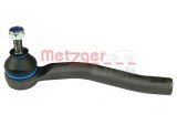 Cap de bara NISSAN QASHQAI / QASHQAI +2 (J10, JJ10) (2007 - 2013) METZGER 54042102