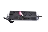 Amplificator de antena AUDI A5 8T3 2007 OEM: 8T0035225C 11718391