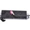 Amplificator de antena AUDI A5 8T3 2007 OEM: 8T0035225C | 11718391