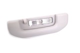 M&acirc;ner plafon st&acirc;nga spate MERCEDES-BENZ GLS X166 2017 OEM: A0998150000 12190207