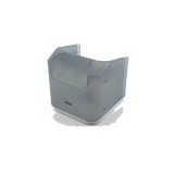 Rezervor apa original De'Longhi 7312880569 7312811431 pentru fier de calcat