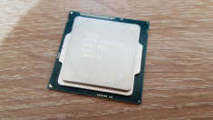 Procesor Intel Core i3-4130,3,40Ghz,3MB,Socket 1150 foto