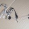 cablu display lvds Dell Latitude E7450 p40g e7440 0RK5DW DC02C007S00 camera web