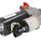 Starter VW PASSAT (362) (2010 - 2014) BOSCH 0 986 025 110