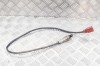 Sonda lambda AUDI A4 8W2, B9 2017 OEM: 8W0906265A 11553863