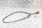Sonda lambda AUDI A4 8W2, B9 2017 OEM: 8W0906265A 11553863