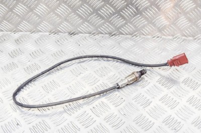 Sonda lambda AUDI A4 8W2, B9 2017 OEM: 8W0906265A 11553863 foto