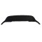 Spoiler bara fata Vw Passat (B8), 08.2014-, parte montare, 95D325, Aftermarket