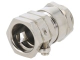 Garnitură etanșare M20 IP55 alamă SKINDICHT SHZ