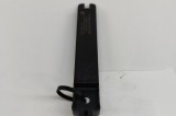 Antena Keyless Entry KIA EV6 CV 2023 OEM: 95460-CN100 21737345