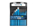 Kit 12 bucăți HT3B712