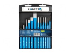 Kit 12 bucăți HT3B712