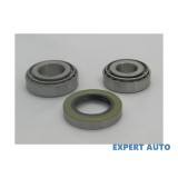 Rulment roata spate Chevrolet Spark (2005-&gt;) #1