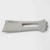 Ornament St&acirc;lp B St&acirc;nga Ford EcoSport 2016 Original CN15A24583CAWA