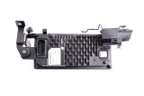 Camera față VOLVO XC60 II 246 2019 OEM: 32209788 14654064