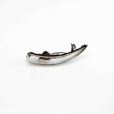 Semnalizare oglinda ușă dreapta față FORD FIESTA VI 2016 OEM: 8A61-13B382-AF,2623l4900,VM-6313EHL 18106188